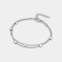 Silber