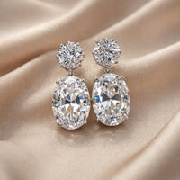 Weiße Schokolade