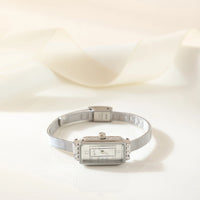 Silber