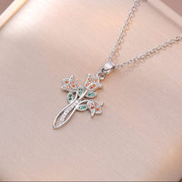 Silber