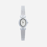 Silber
