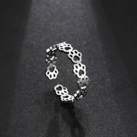 Sterlingsilber