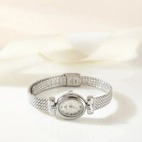 Silber