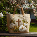 Amateur Tasche - Heiliges Kreuz