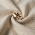 Morgen | Ring