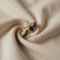 Aistin Ring