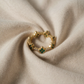 Annikas | Ring