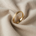 Birgit – Eleganz der Landschaft
