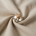 Emilia Vintage Gold–Silber