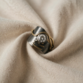 Glanz | Ring