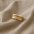 Ringset