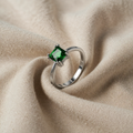 Hanna – Harmonia Serie