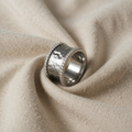 Harmonie | Ring