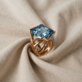 Jenna | Ring