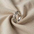 Schönheit | Ring