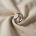 Onni | Ring