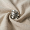 Luise - Vintage Ring
