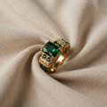 Minttu – Besonders