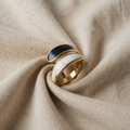 Ona – Eleganter Stil