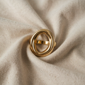 Liebe | Ring