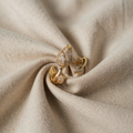 Geheime Blumengarten Ring