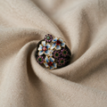 Sodo Radianso Emailring