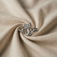 Silber