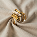 Tilda – Harmonischer Ring