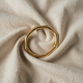 Diamant – Ruhiges Design