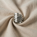 Toivo | Ring