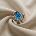 OZEANRING