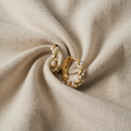 Perlenaccessoires Valentina