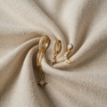 Moderne Eleganz