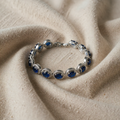 Azrielle Kynthara Armband
