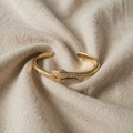 Gro | Armband
