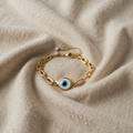 Matilda Armbanddesign