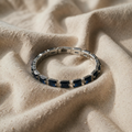 Milda Thalindra-Armband