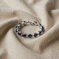 Seren Lysmera Armband