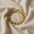 Virta Armband