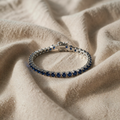 Tennisarmbänder