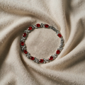 Weißgoldenes Giada Valrouge -Armband