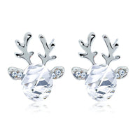 Silber