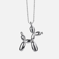Sterlingsilber