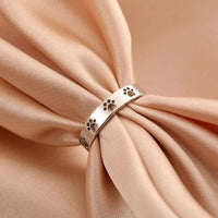 Silber