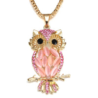 Roségold