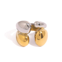 Silber/Gold