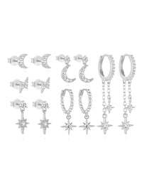 Silber 925