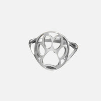 Silber