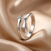 Silber