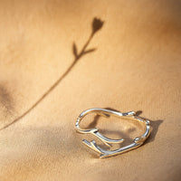 Silber